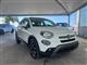 FIAT 500X 1.6 M.Jet 130 CV Cross