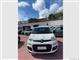 FIAT Panda 1.3 MJT S&S Pop Van 2 posti