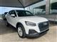 AUDI Q2 30 TDI Admired Advanded