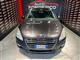 PEUGEOT 508 1.6 HDi 115 CV SW Access