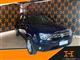 DACIA Duster 1.5 dCi 90 CV 4x2 Lauréate