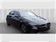 MERCEDES-BENZ A 180 d Automatic Advanced Progressive