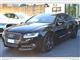 AUDI A5 SPB 2.0 TDI 143 CV mult. Advanced