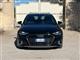 AUDI A3 SPB 35 TDI S tronic Business Advanced