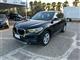 BMW X1 xDrive18d Sport IVA INCLUSA