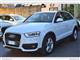 AUDI Q3 2.0 TDI 177 CV quattro S tr.S L.Edit.