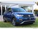 VOLKSWAGEN T-Cross 1.6 TDI DSG Advanced BMT