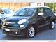 FIAT 500L 1.3 MJT 85 CV Lounge