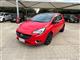 OPEL Corsa 1.3 CDTI 5p. ANNIVERSARY N1