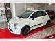 FIAT 500 0.9 TwinAir Turbo 85 CV Pop