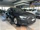 AUDI A3 SPB 35 TDI S tronic Business