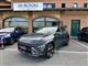 HYUNDAI Kona HEV 1.6 DCT XLine+