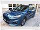 FORD Kuga 1.5 EcoBl. 120CV aut. 2WD ST-Line X