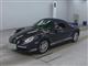 PORSCHE Boxster 2.7