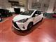 TOYOTA Yaris 1.5 Hybrid 5p. Active