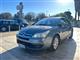 CITROEN C4 1.6 HDi 110CV Exclusive