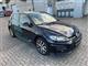 VOLKSWAGEN Golf 2.0TDI DSG 150CV