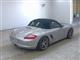 PORSCHE Boxster 2.7