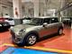 MINI Mini Cooper