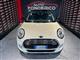 MINI Mini Cooper D