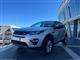 LAND ROVER Discovery Sport 2.0 TD4 150 Bus.Pr. SE