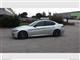 ALFA ROMEO Giulia 2.2 TD 180 CV AT8 Super PACK VELOCE