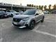 PEUGEOT 2008 BlueHDi GT Line IVA INCLUSA