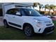 FIAT 500L 1.6 MJT 105 CV Trekking