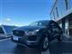 JAGUAR E-Pace 2.0D 150CV AWD aut. S