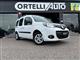 RENAULT Kangoo 1.5 dCi 90 CV 5p. S&S Limited