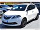 LANCIA Ypsilon 1.0 FireFly 5pS&S Hyb. Eco Silv.