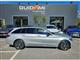 MERCEDES-BENZ C 250 BlueTEC S.W. 4Matic Aut. Sport