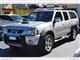 NISSAN Pick-up 2.5 TD 4p. Double Cab Navara