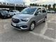 OPEL Combo Life 1.5D Innovation IVA INCLUSA