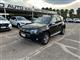 DACIA Duster 1.5 dCi 110 CV 4x2 Lauréate