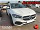 MERCEDES-BENZ GLA 200 d Automatic Sport