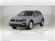 VOLKSWAGEN Tiguan 1.5 TSI ACT Life