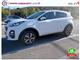 KIA Sportage 1.6 CRDI 115 CV 2WD Energy