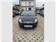 FIAT Punto Evo 1.2 3p. S&S Active