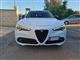 ALFA ROMEO Stelvio 2.2 T.diesel 210 CV AT8 Q4 Exec.