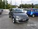 FIAT 500 1.0 Hybrid Lounge