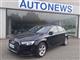 AUDI A3 SPB 35 TDI S tronic Business