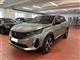 PEUGEOT 3008 ALLURE EAT8 1.5 BLUEHDI 130CV