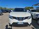 NISSAN Qashqai 1.6 dCi 2WD N-Connecta X TRONIC