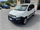 FIAT Panda 1.3 MJT 4x4 Pop Van 2 posti