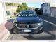 VOLKSWAGEN T-Roc 1.6 TDI SCR Style BlueMotion Tech.