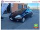 FIAT Grande Punto 1.3 MJT 75 CV 5p. Active