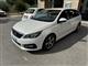 PEUGEOT 308 BlueHDi 130 S&S EAT6 Active