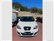 SEAT Altea 1.6 TDI CR Reference