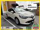 RENAULT Clio 1.2 75 CV GPL 5p. Wave